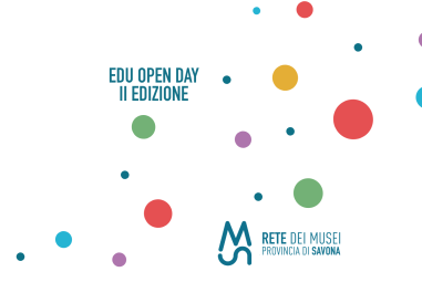 eduopenday