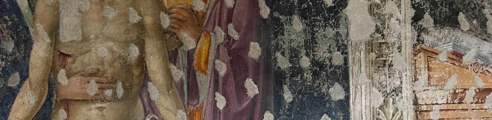 Palazzo di Monte Pietà