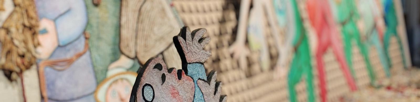 palazzo reale milano