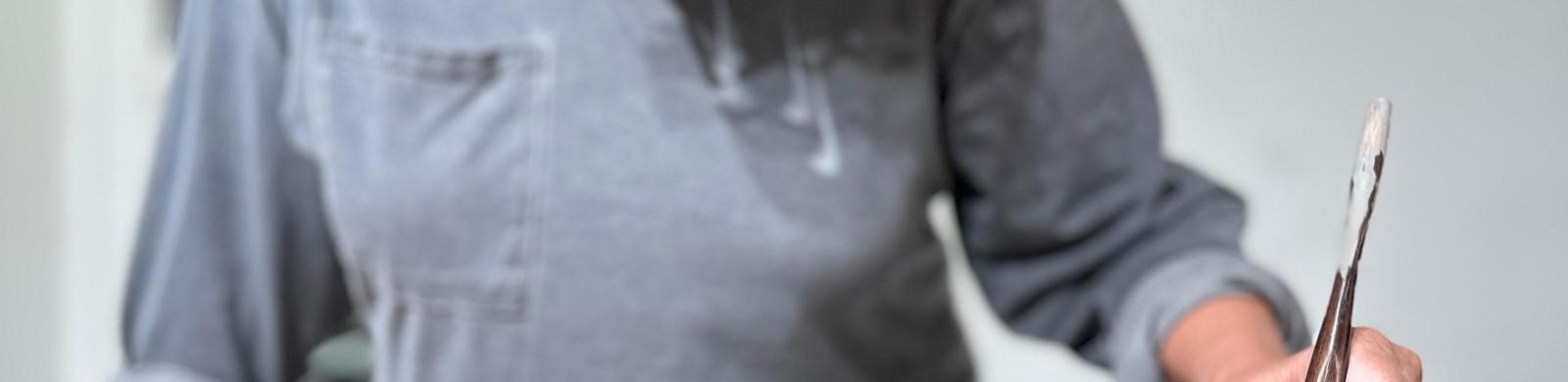 Un piatto per la comunità