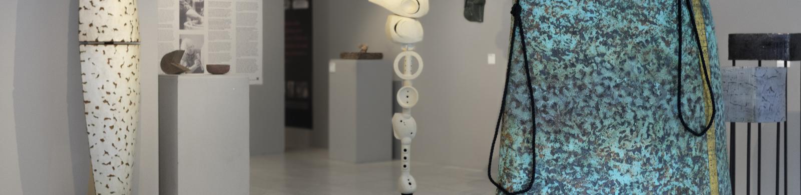 carlé_installationview2