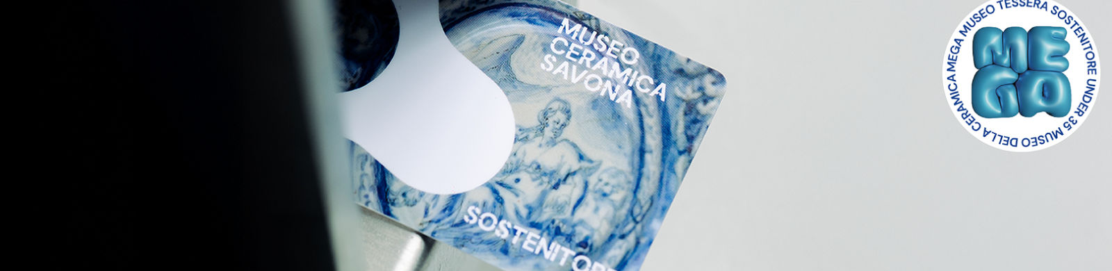 card under35 museo ceramica