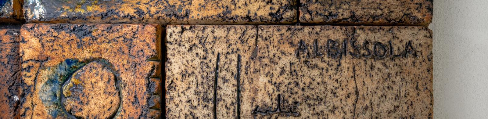 carlé_operepubbliche