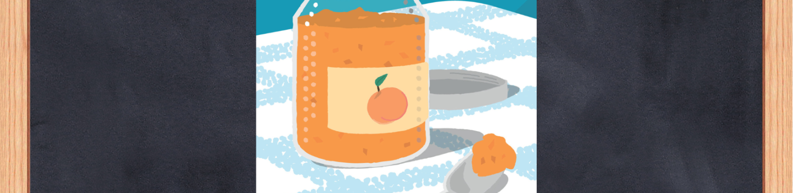 presentazione libro Leone MUDA