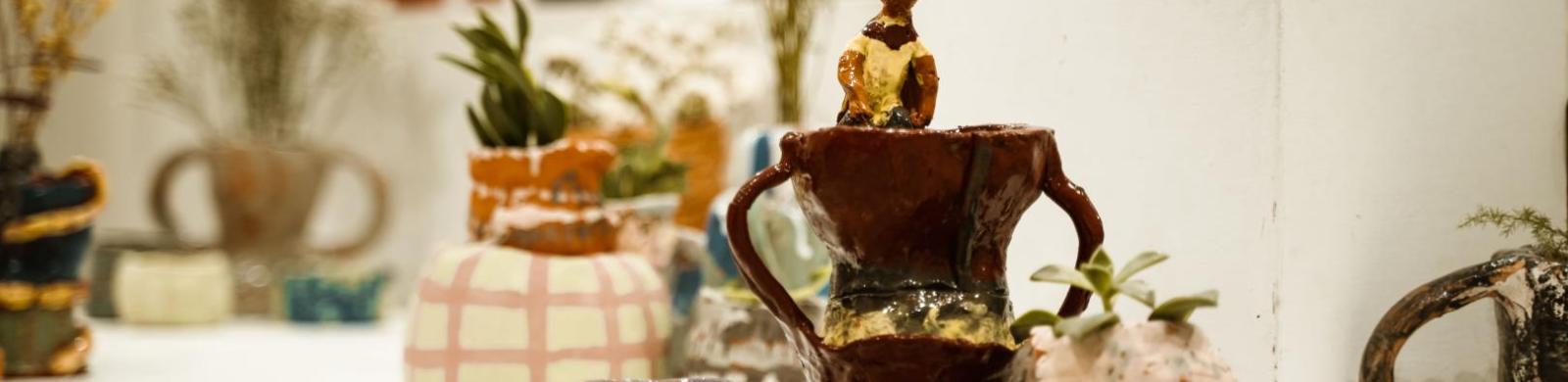 attività scuole_servizi educativi