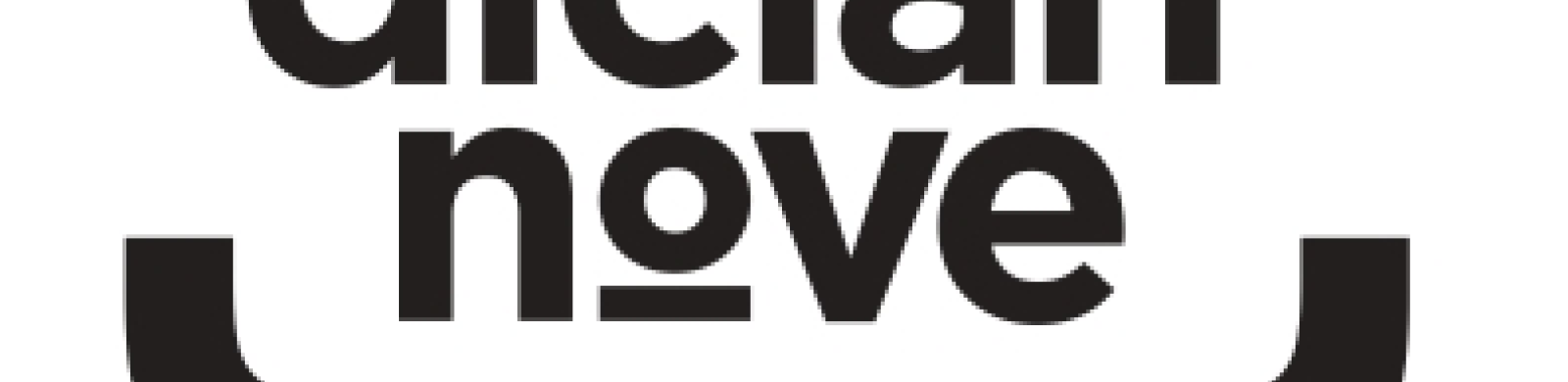 logo zerodiciannove savona