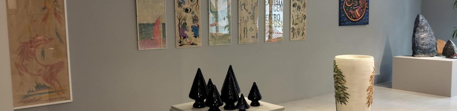 muda cartografia fantastica