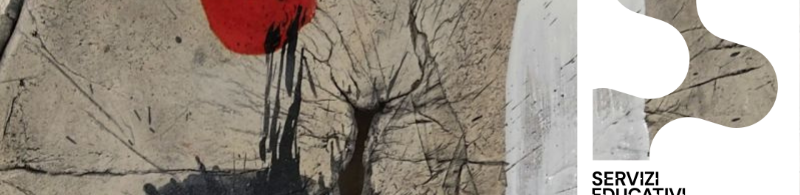 ennio sirello terzo fuoco