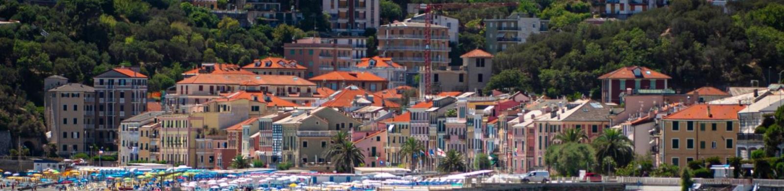 celleligure