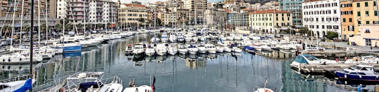 savona_pagina