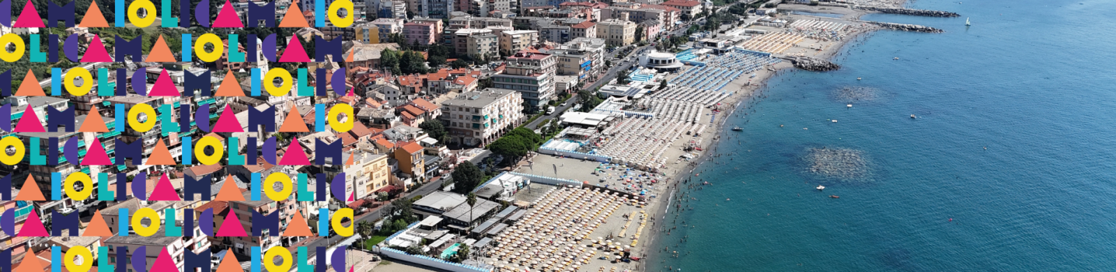 cabinaartista_mostreincorso