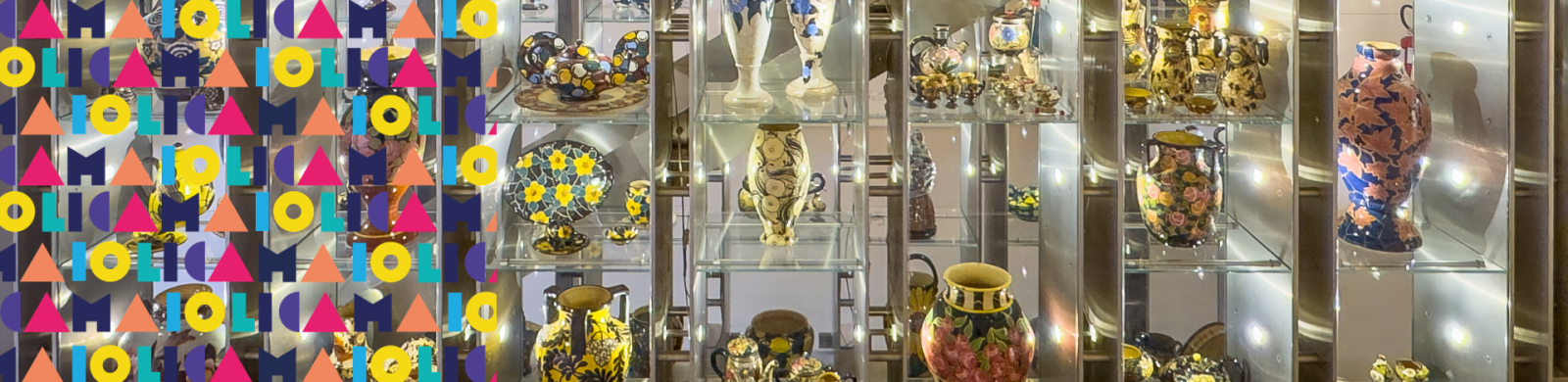 deco_mostreincorso