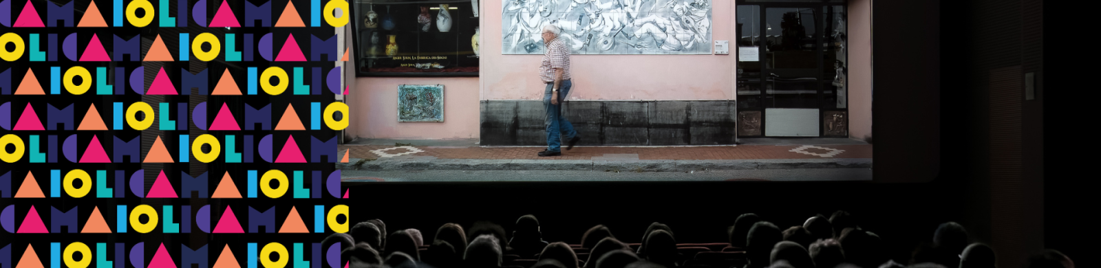 cineceramica