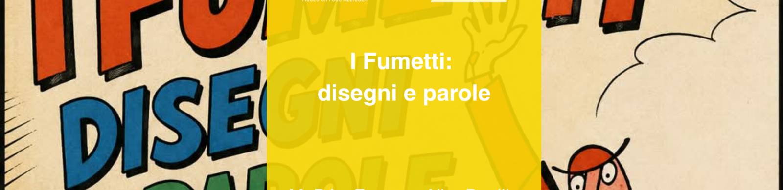 fornace_fumetti