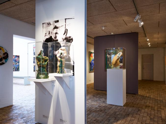 sala_italiana_museo_jorn