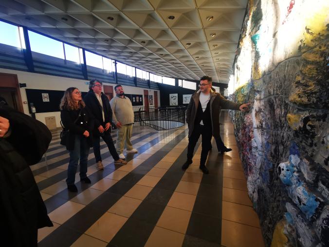 gruppo_pannello_jorn