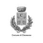 Comune di Clavesana