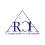 logo cooperativa arca