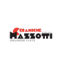 logo ceramiche mazzotti
