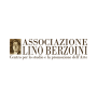 associazione berzoini