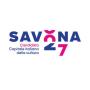 logo savona 2027