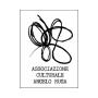 logo associazione culturale angelo ruga