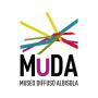 logo muda