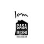 logo casa jorn