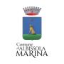 logo comune albissola marina