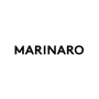 logo marinaro