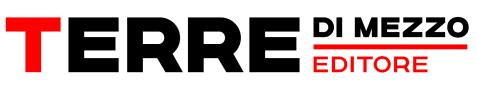 terre di mezzo
