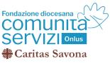 caritas savona