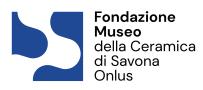 logo fmdc