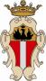 logo comune savona