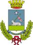 logo comune albisola superiore