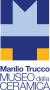 logo museo trucco