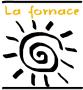 logo fornace