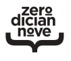 zerodiciannove