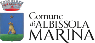 logo marina