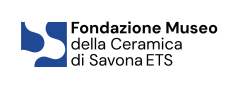 logo fondazione mdc