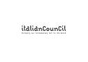 italian council