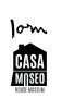 logo casa jorn