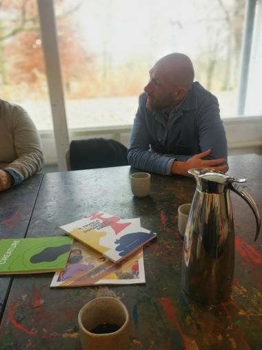 direttore_museo_jorn