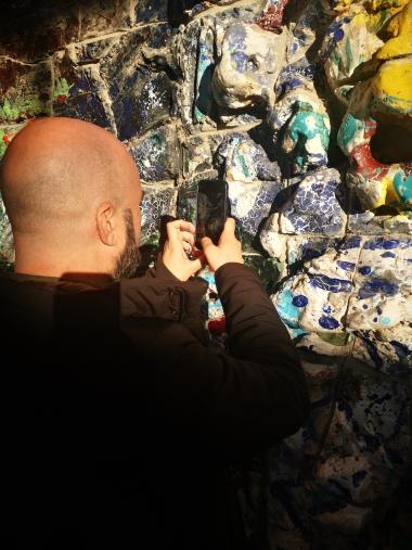 alessio_pannello_jorn